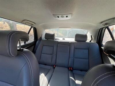 2006 Saab 9-5  sport - Photo 10 - Brea, CA 92822