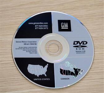 2006 Saab 9-5  sport - Photo 34 - Brea, CA 92822