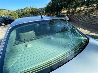 2006 Saab 9-5  sport - Photo 55 - Brea, CA 92822