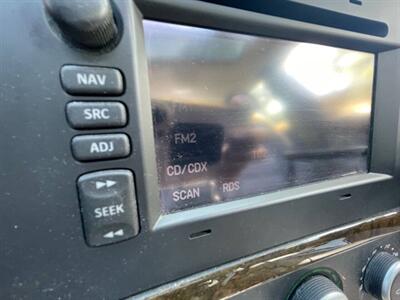 2006 Saab 9-5  sport - Photo 77 - Brea, CA 92822