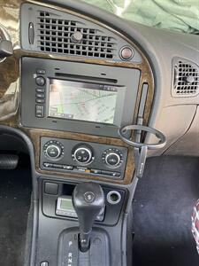 2006 Saab 9-5  sport - Photo 94 - Brea, CA 92822