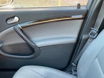 2006 Saab 9-5  sport - Photo 43 - Brea, CA 92822