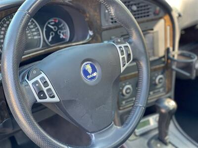 2006 Saab 9-5  sport - Photo 46 - Brea, CA 92822