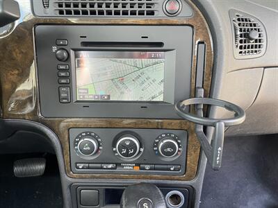 2006 Saab 9-5  sport - Photo 7 - Brea, CA 92822