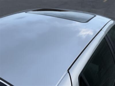 2006 Saab 9-5  sport - Photo 89 - Brea, CA 92822