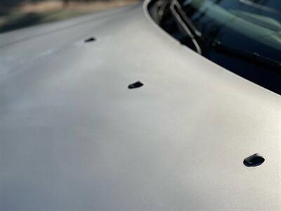 2006 Saab 9-5  sport - Photo 48 - Brea, CA 92822