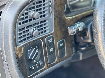 2006 Saab 9-5  sport - Photo 45 - Brea, CA 92822