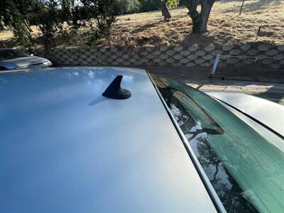 2006 Saab 9-5  sport - Photo 53 - Brea, CA 92822