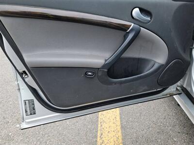 2006 Saab 9-5  sport - Photo 25 - Brea, CA 92822