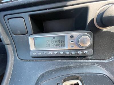 2006 Saab 9-5  sport - Photo 78 - Brea, CA 92822