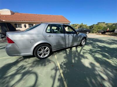 2006 Saab 9-5  sport - Photo 68 - Brea, CA 92822