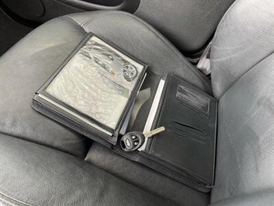 2006 Saab 9-5  sport - Photo 33 - Brea, CA 92822