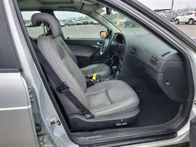 2006 Saab 9-5  sport - Photo 21 - Brea, CA 92822