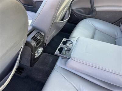 2006 Saab 9-5  sport - Photo 39 - Brea, CA 92822