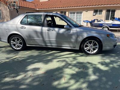 2006 Saab 9-5  sport - Photo 70 - Brea, CA 92822