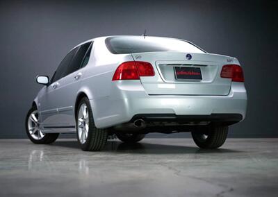 2006 Saab 9-5  sport - Photo 3 - Brea, CA 92822