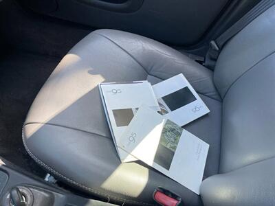 2006 Saab 9-5  sport - Photo 4 - Brea, CA 92822