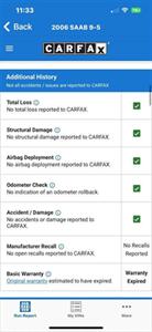 2006 Saab 9-5  sport - Photo 83 - Brea, CA 92822