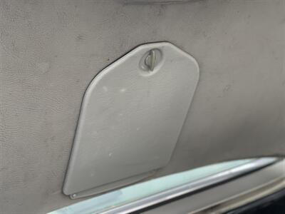 1988 BMW 528e  ALPINA - Photo 42 - Brea, CA 92822