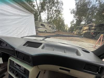 1988 BMW 528e  ALPINA - Photo 13 - Brea, CA 92822