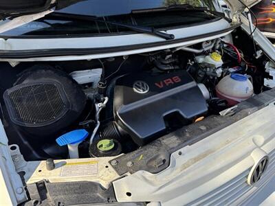 2002 Winnebago VISTA 21B Rialta - Photo 47 - Brea, CA 92822