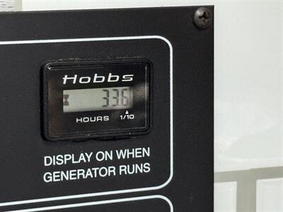 2002 Winnebago VISTA 21B Rialta - Photo 62 - Brea, CA 92822