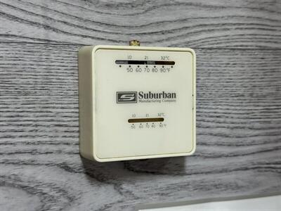 2002 Winnebago VISTA 21B Rialta - Photo 26 - Brea, CA 92822