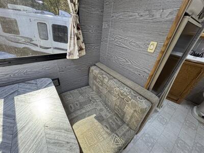 2002 Winnebago VISTA 21B Rialta - Photo 78 - Brea, CA 92822