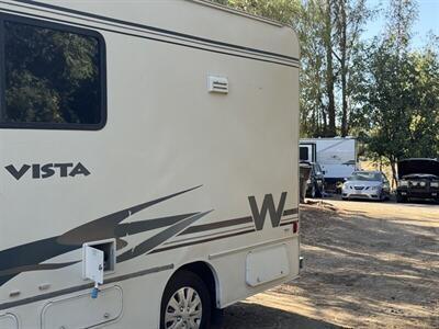 2002 Winnebago VISTA 21B Rialta - Photo 70 - Brea, CA 92822