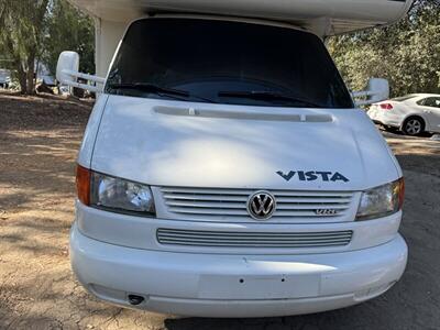 2002 Winnebago VISTA 21B Rialta - Photo 69 - Brea, CA 92822