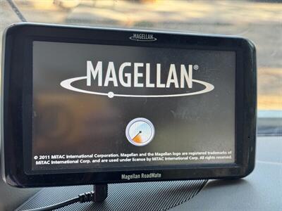 2002 Winnebago VISTA 21B Rialta - Photo 40 - Brea, CA 92822