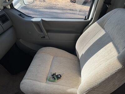 2002 Winnebago VISTA 21B Rialta - Photo 54 - Brea, CA 92822