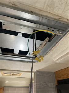 2002 Winnebago VISTA 21B Rialta - Photo 92 - Brea, CA 92822