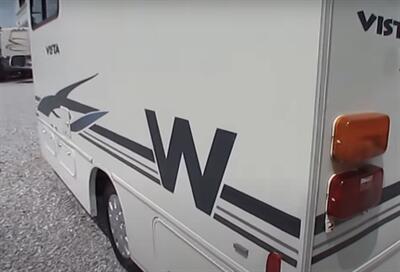 2002 Winnebago VISTA 21B Rialta - Photo 71 - Brea, CA 92822