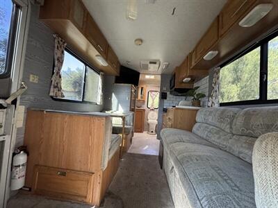 2002 Winnebago VISTA 21B Rialta - Photo 34 - Brea, CA 92822