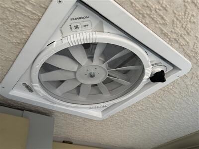 2002 Winnebago VISTA 21B Rialta - Photo 85 - Brea, CA 92822