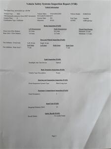 2002 Winnebago VISTA 21B Rialta - Photo 83 - Brea, CA 92822