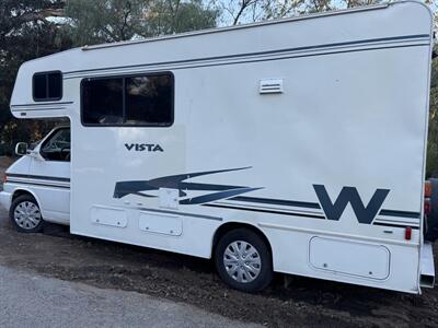 2002 Winnebago VISTA 21B Rialta - Photo 86 - Brea, CA 92822