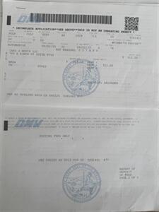 2002 Winnebago VISTA 21B Rialta - Photo 84 - Brea, CA 92822