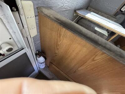 2002 Winnebago VISTA 21B Rialta - Photo 27 - Brea, CA 92822