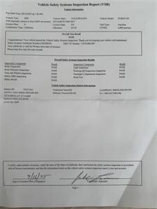 2002 Winnebago VISTA 21B Rialta - Photo 82 - Brea, CA 92822