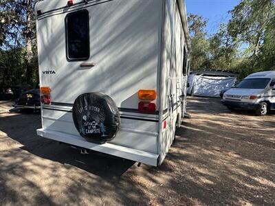 2002 Winnebago VISTA 21B Rialta - Photo 49 - Brea, CA 92822