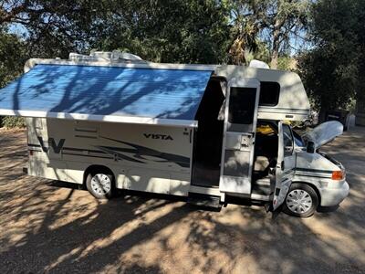 2002 Winnebago VISTA 21B Rialta - Photo 53 - Brea, CA 92822