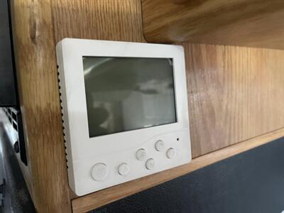 2002 Winnebago VISTA 21B Rialta - Photo 90 - Brea, CA 92822