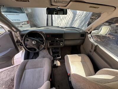 2002 Winnebago VISTA 21B Rialta - Photo 16 - Brea, CA 92822