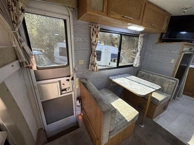 2002 Winnebago VISTA 21B Rialta - Photo 52 - Brea, CA 92822