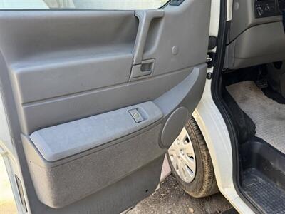 2002 Winnebago VISTA 21B Rialta - Photo 50 - Brea, CA 92822