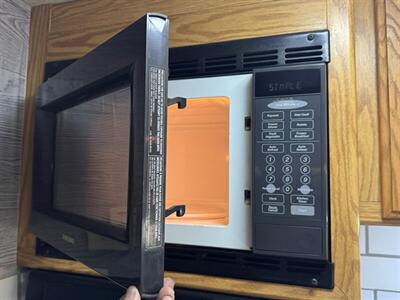 2002 Winnebago VISTA 21B Rialta - Photo 68 - Brea, CA 92822