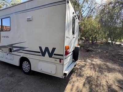 2002 Winnebago VISTA 21B Rialta - Photo 60 - Brea, CA 92822