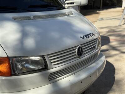 2002 Winnebago VISTA 21B Rialta - Photo 61 - Brea, CA 92822